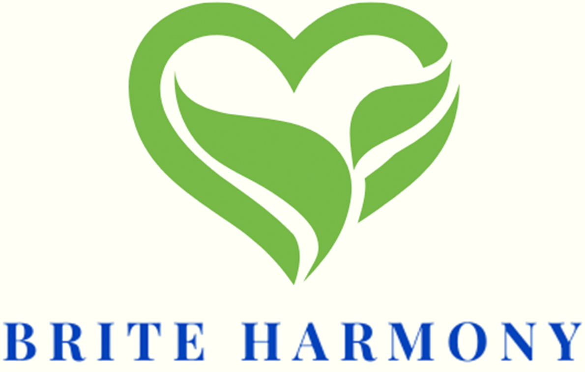 Brite Harmony